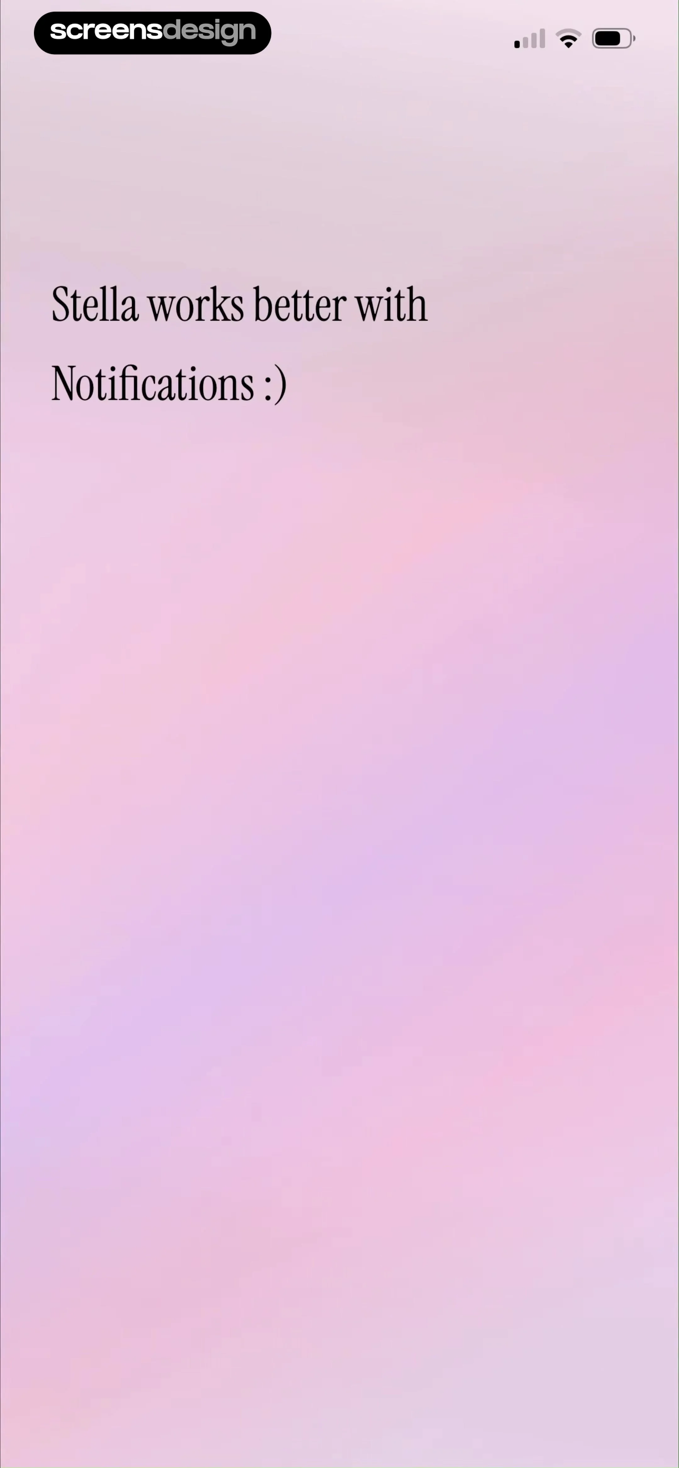 screen 2