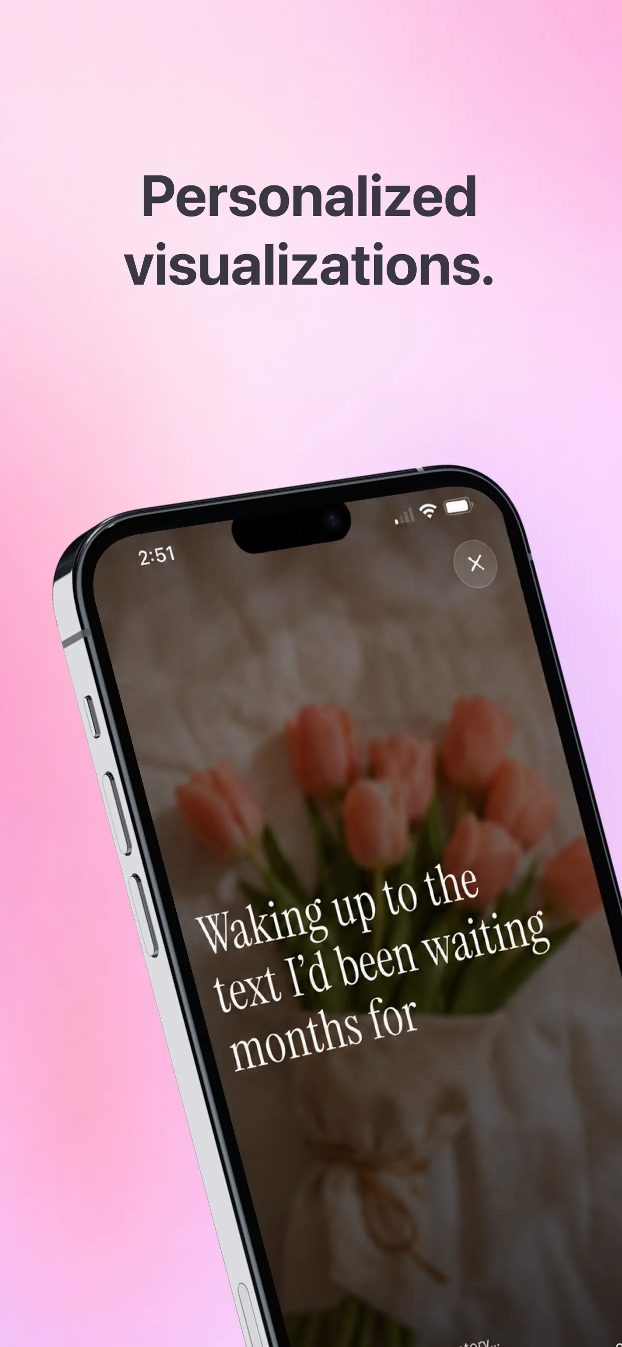 screen SS3