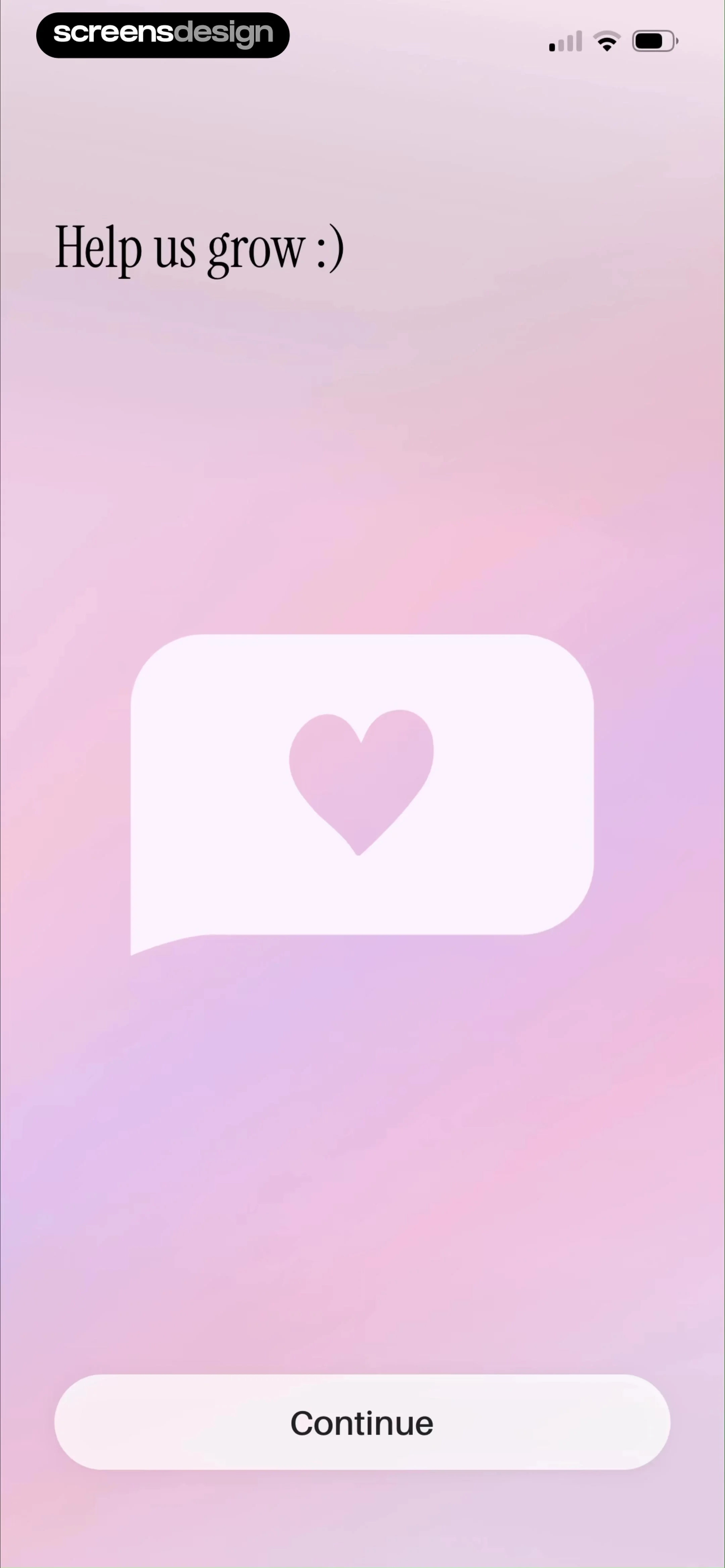 screen 6