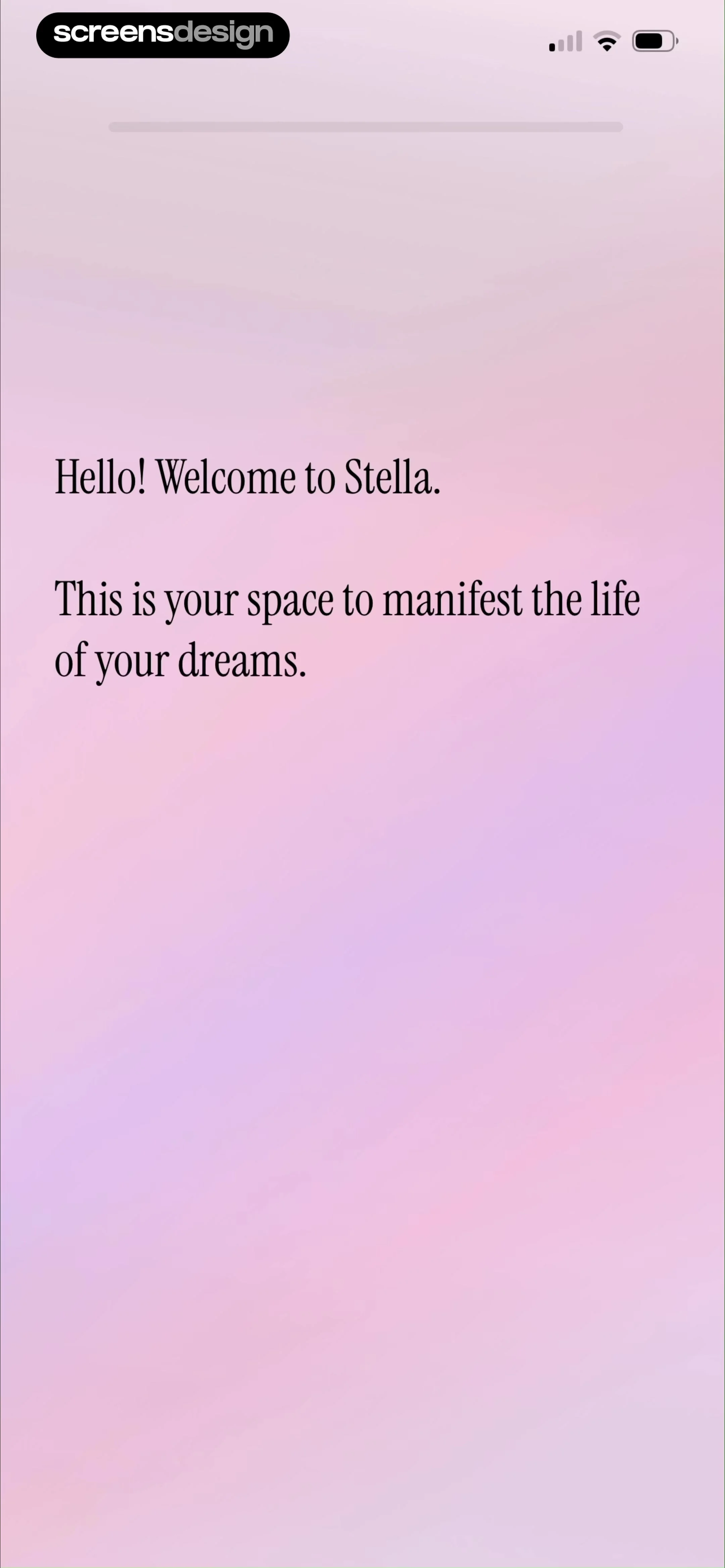 screen 8