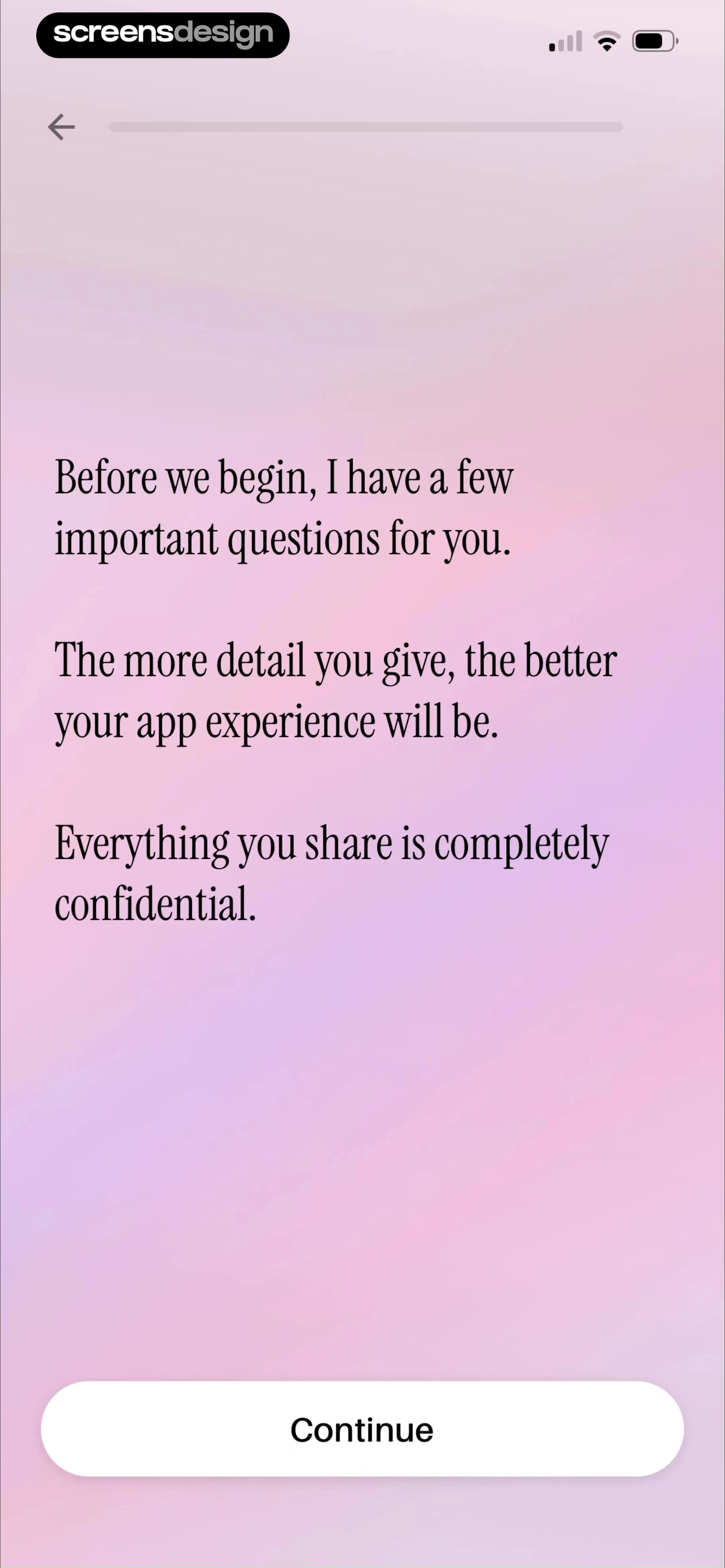 screen 9