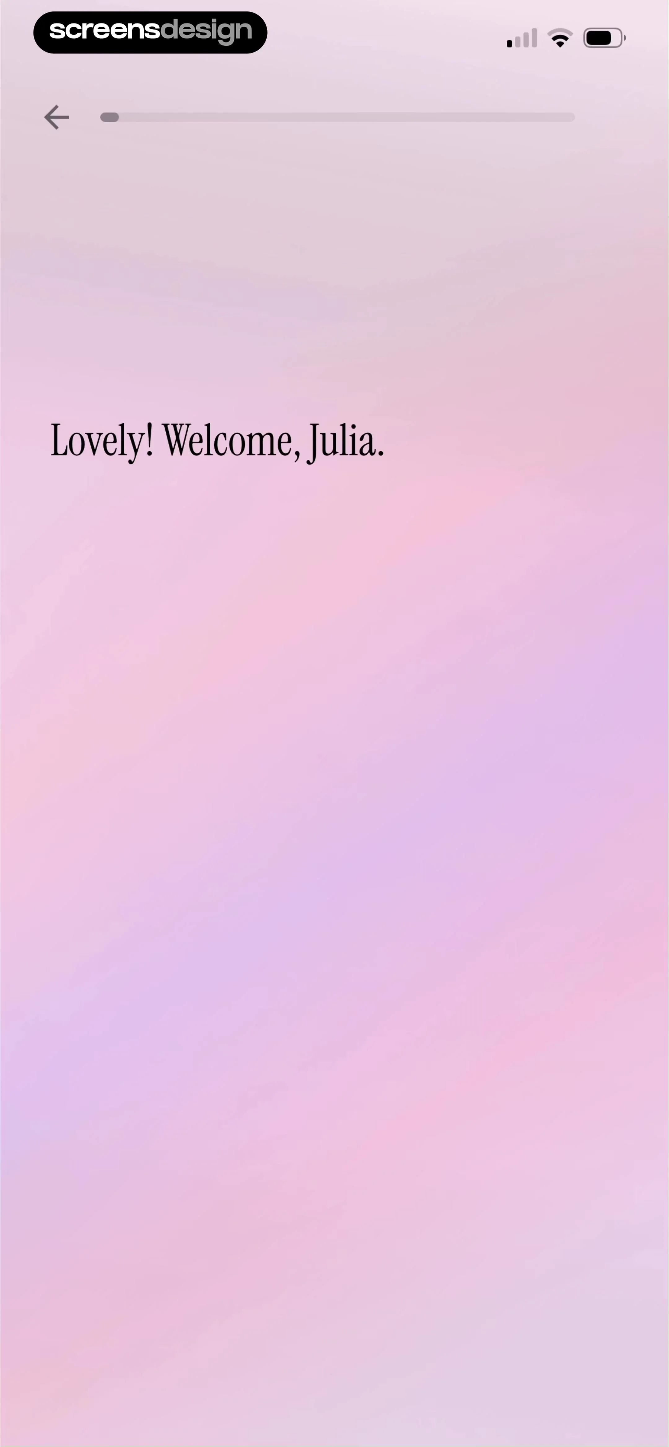 screen 11