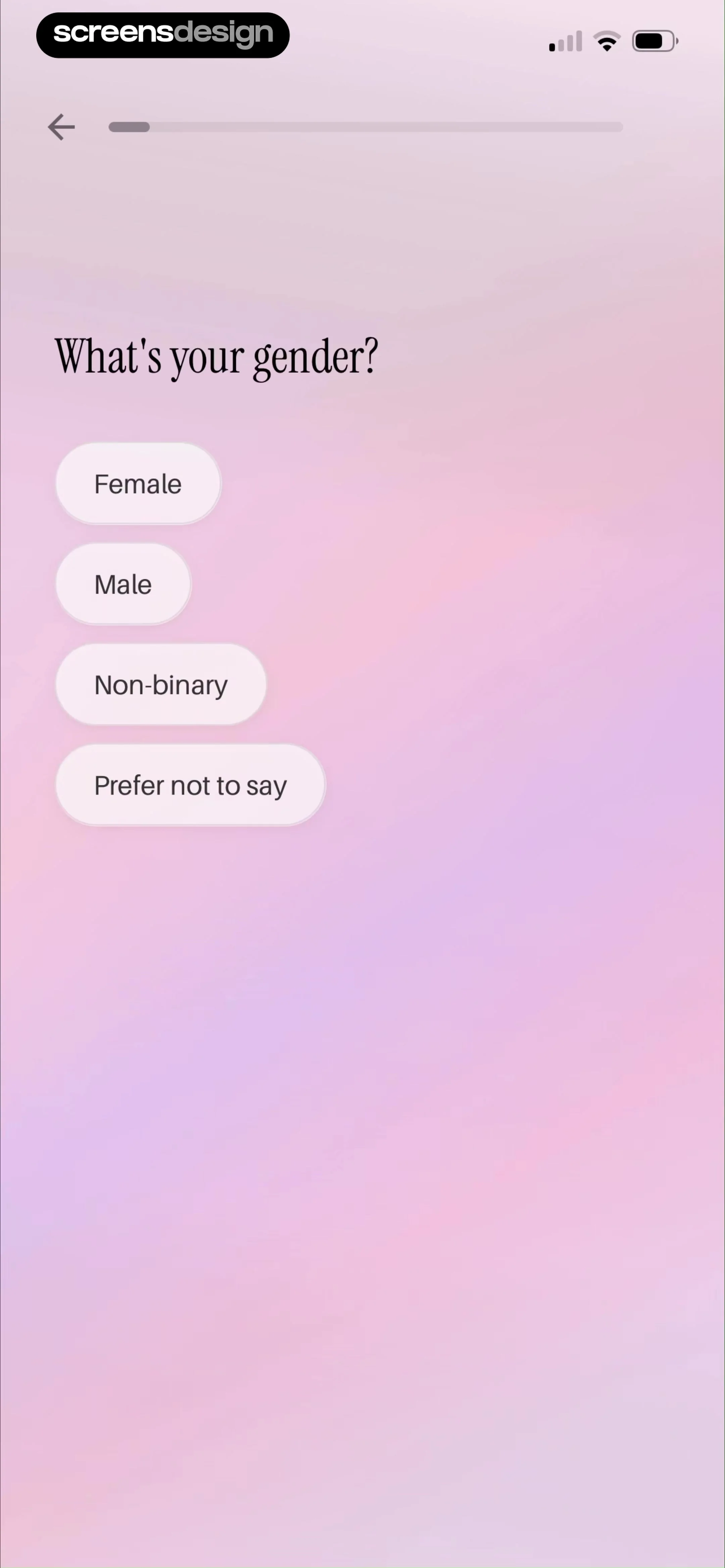 screen 13