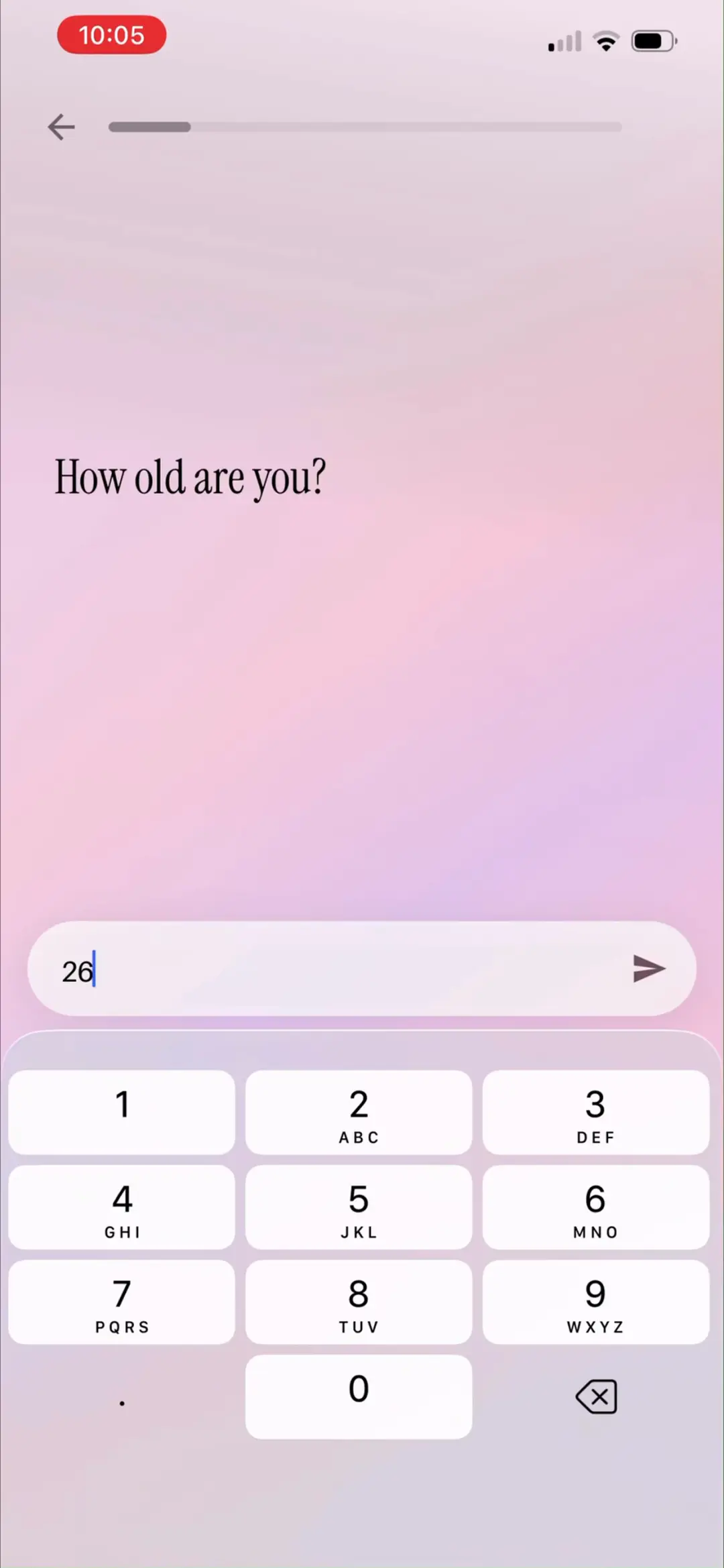 screen 15