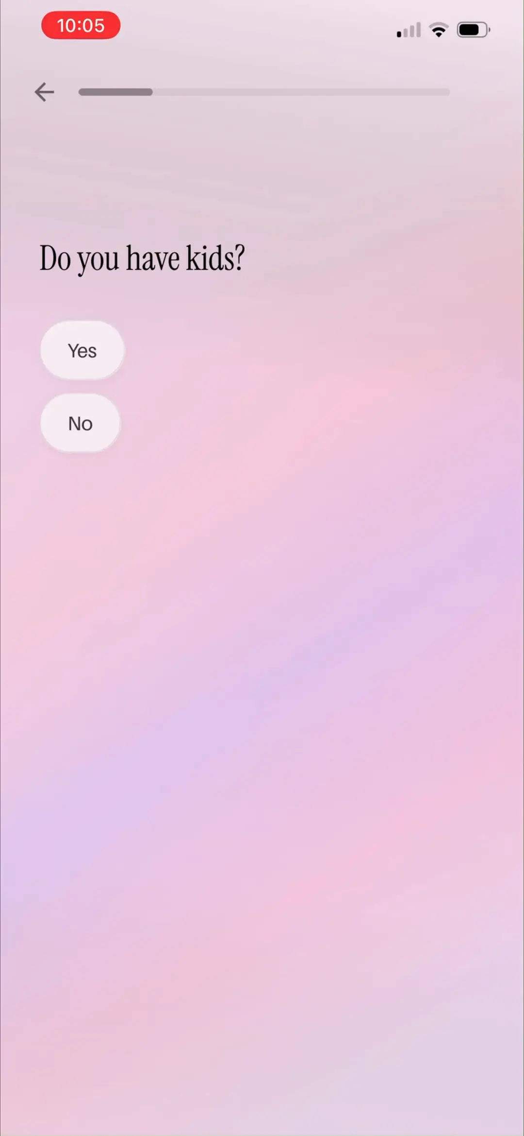 screen 16