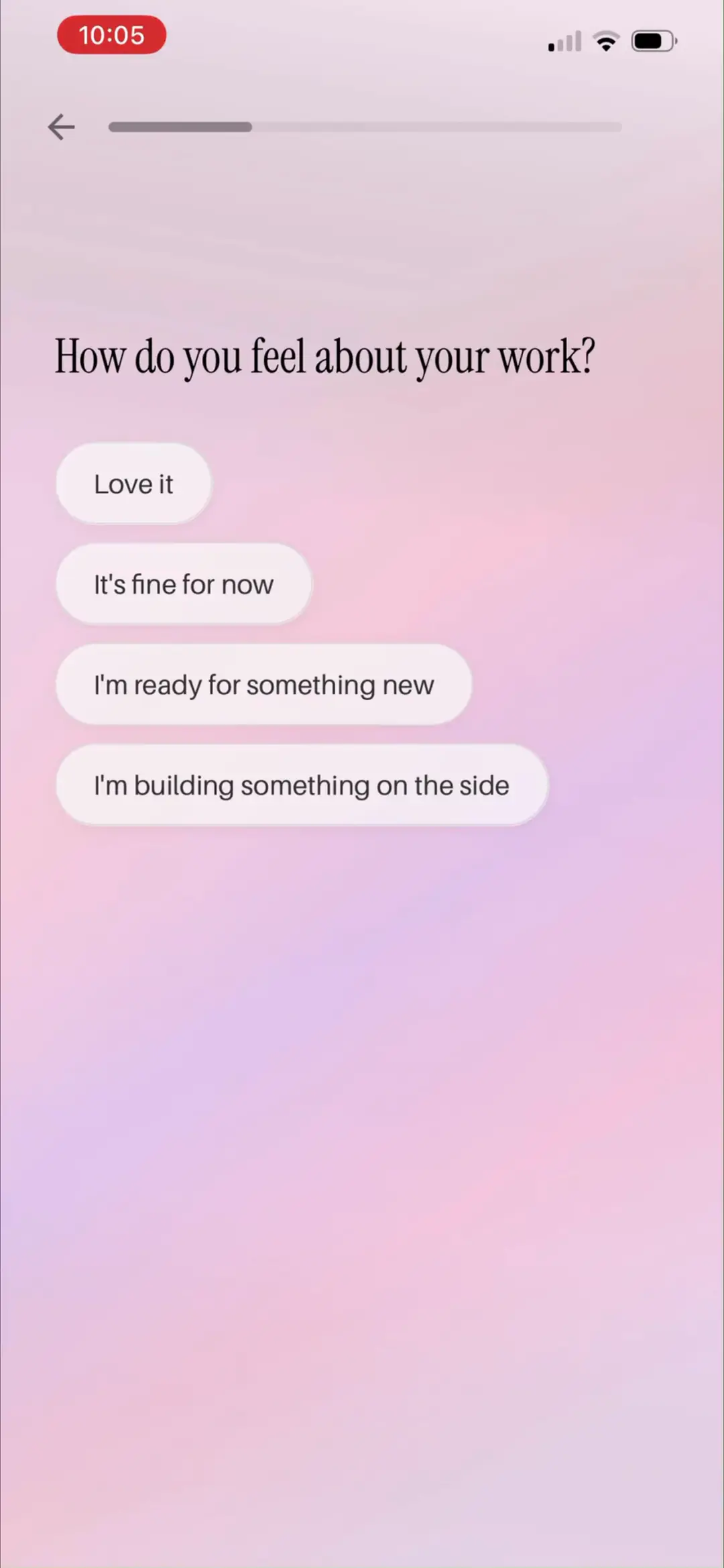 screen 18
