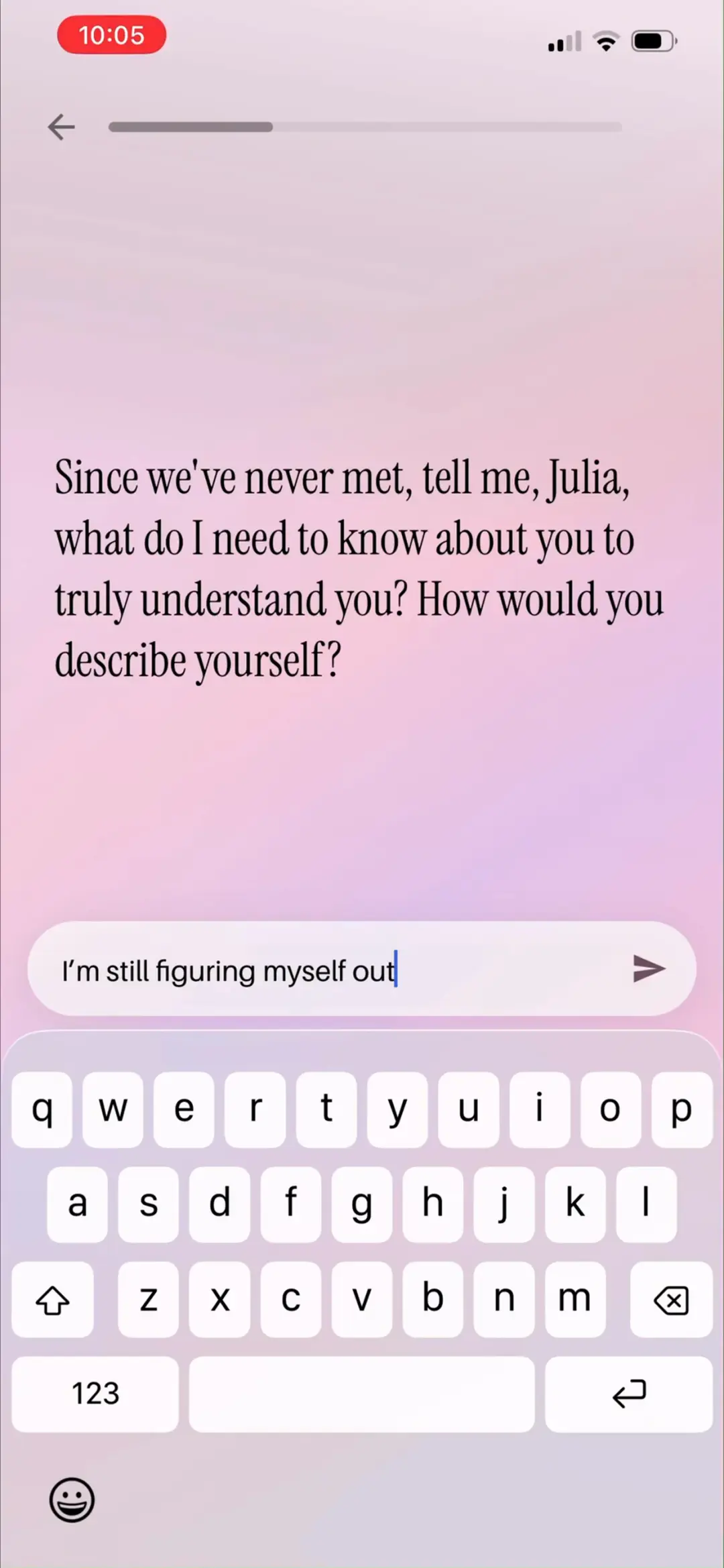 screen 19