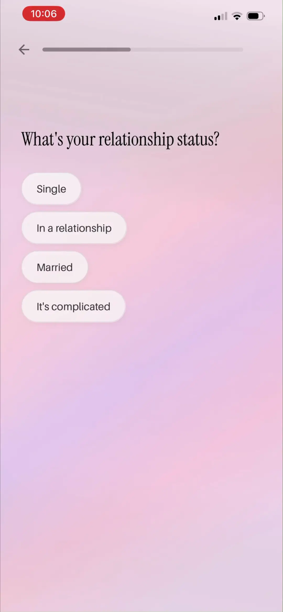 screen 22