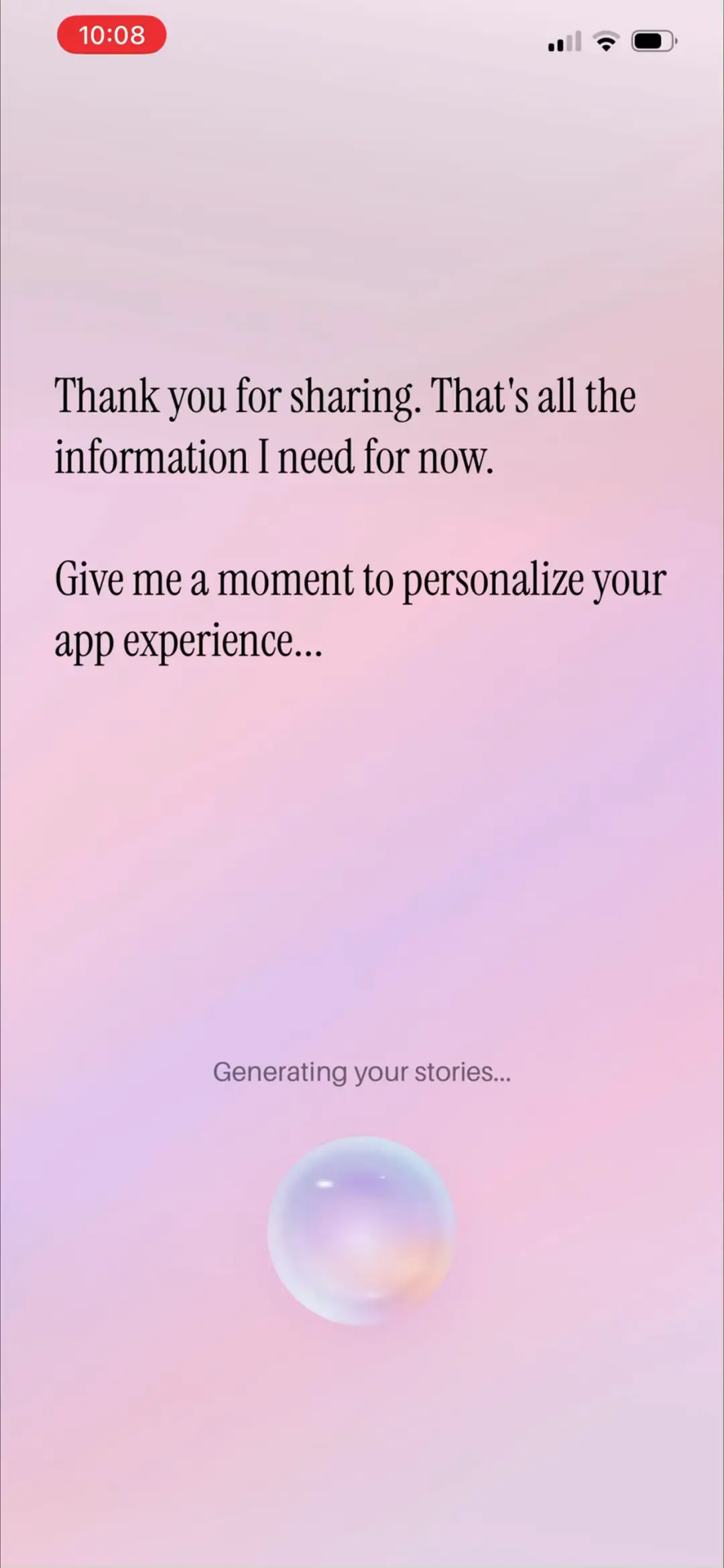 screen 36