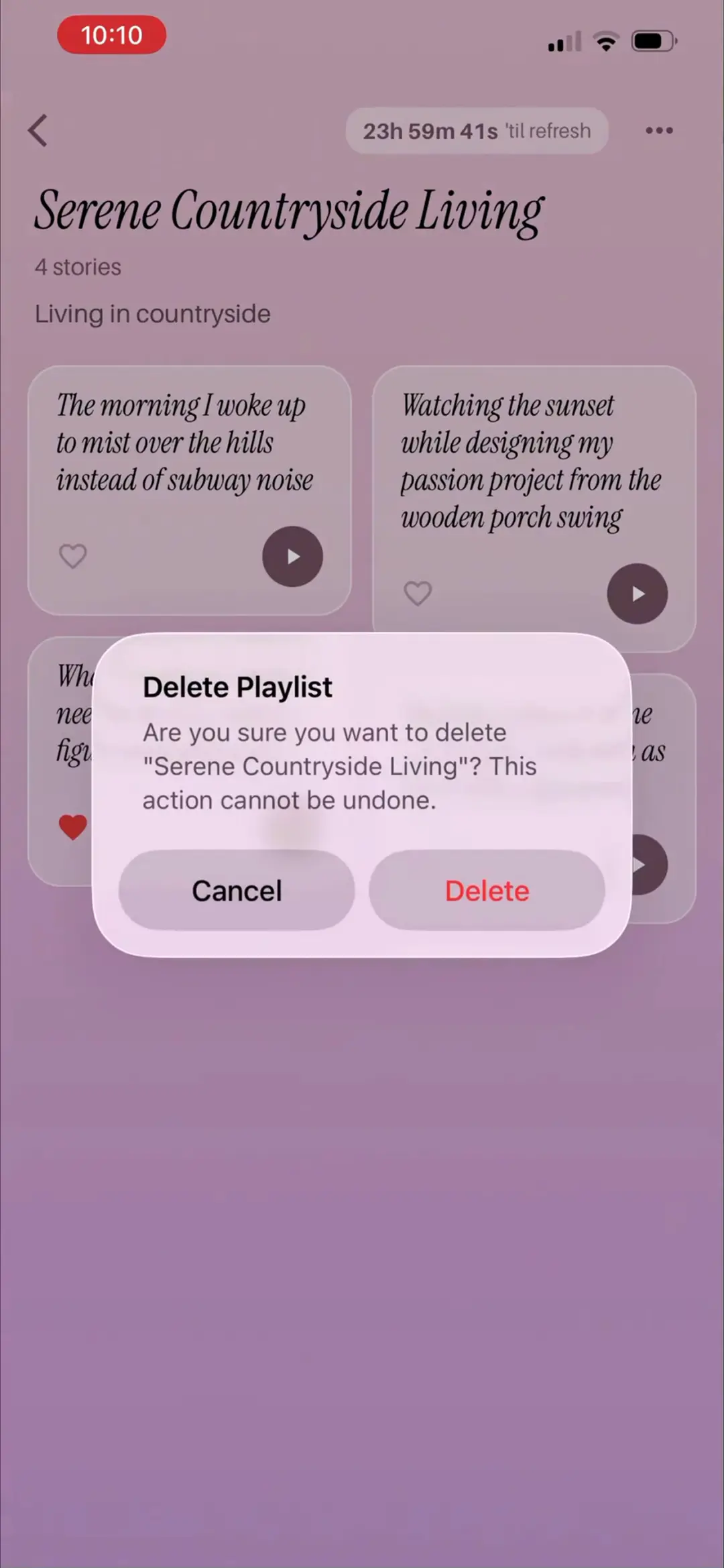 screen 51