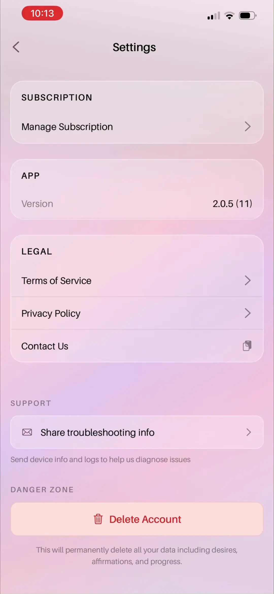 screen 77